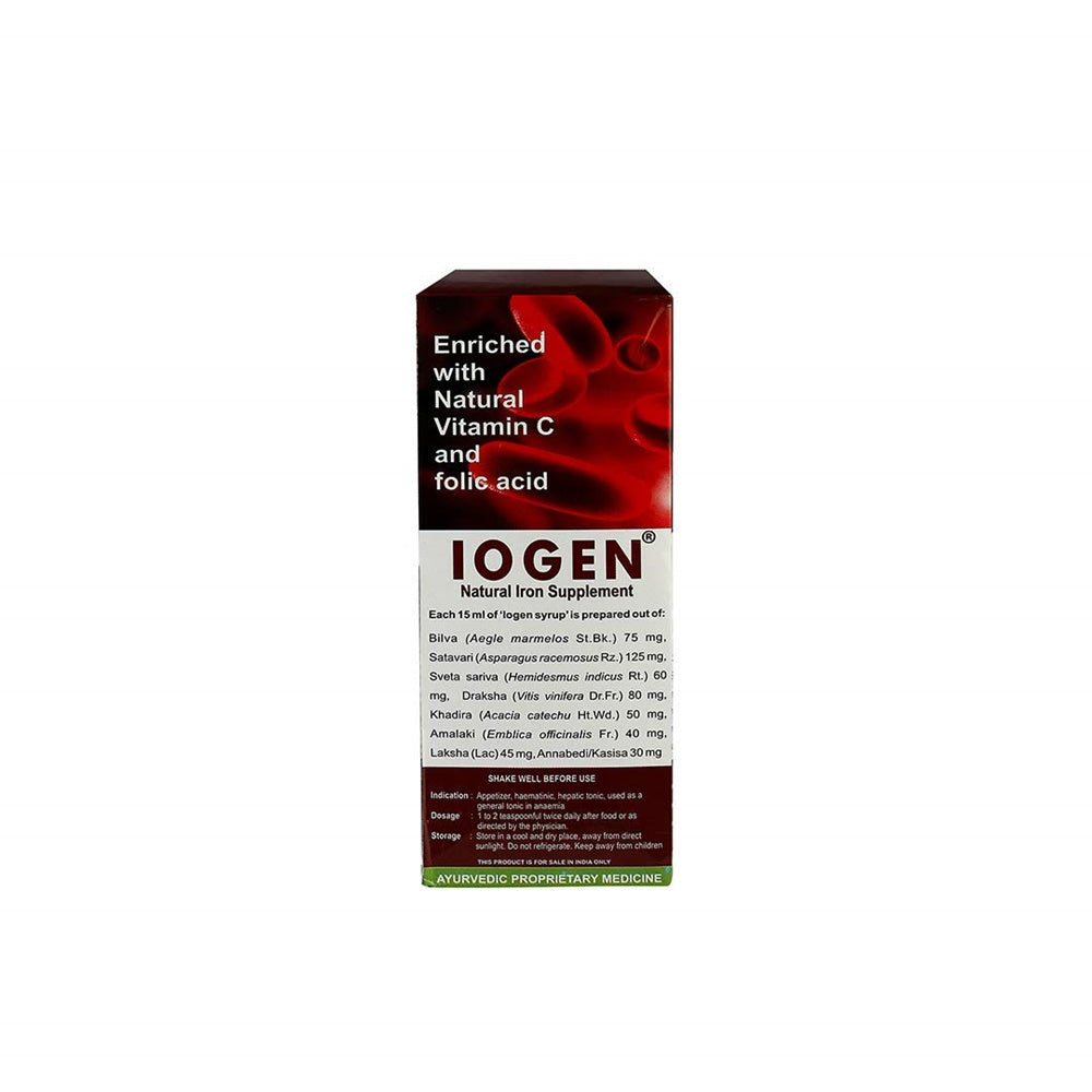 https://cdn.shopify.com/s/files/1/1857/6931/products/51gO1Ha5bEL._SL1080.jpg?v=1623136433