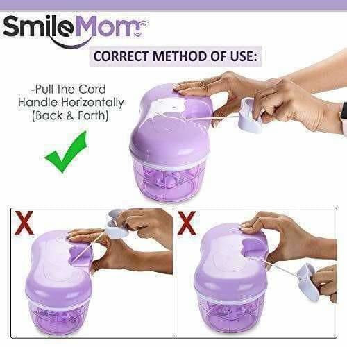 https://cdn.shopify.com/s/files/1/1857/6931/products/51giHe1dCEL.jpg?v=1620004541