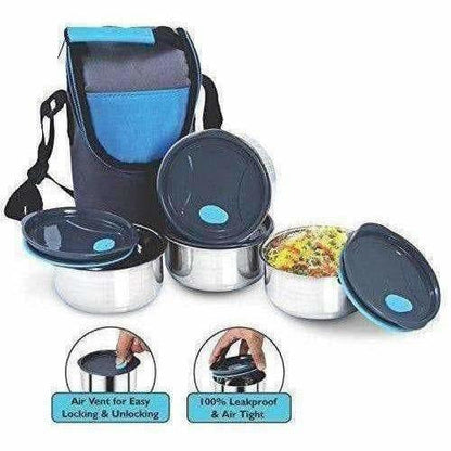 https://cdn.shopify.com/s/files/1/1857/6931/products/51gkqrl_2BJOL.jpg?v=1762198891
