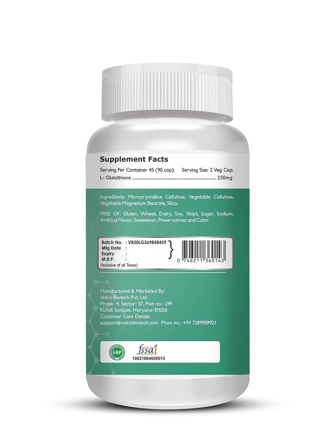 https://cdn.shopify.com/s/files/1/1857/6931/files/51gmR9KWTzL.jpg?v=1770706633