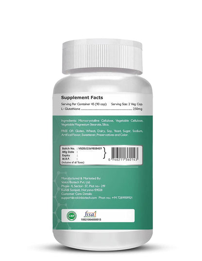 https://cdn.shopify.com/s/files/1/1857/6931/files/51gmR9KWTzL.jpg?v=1770706633