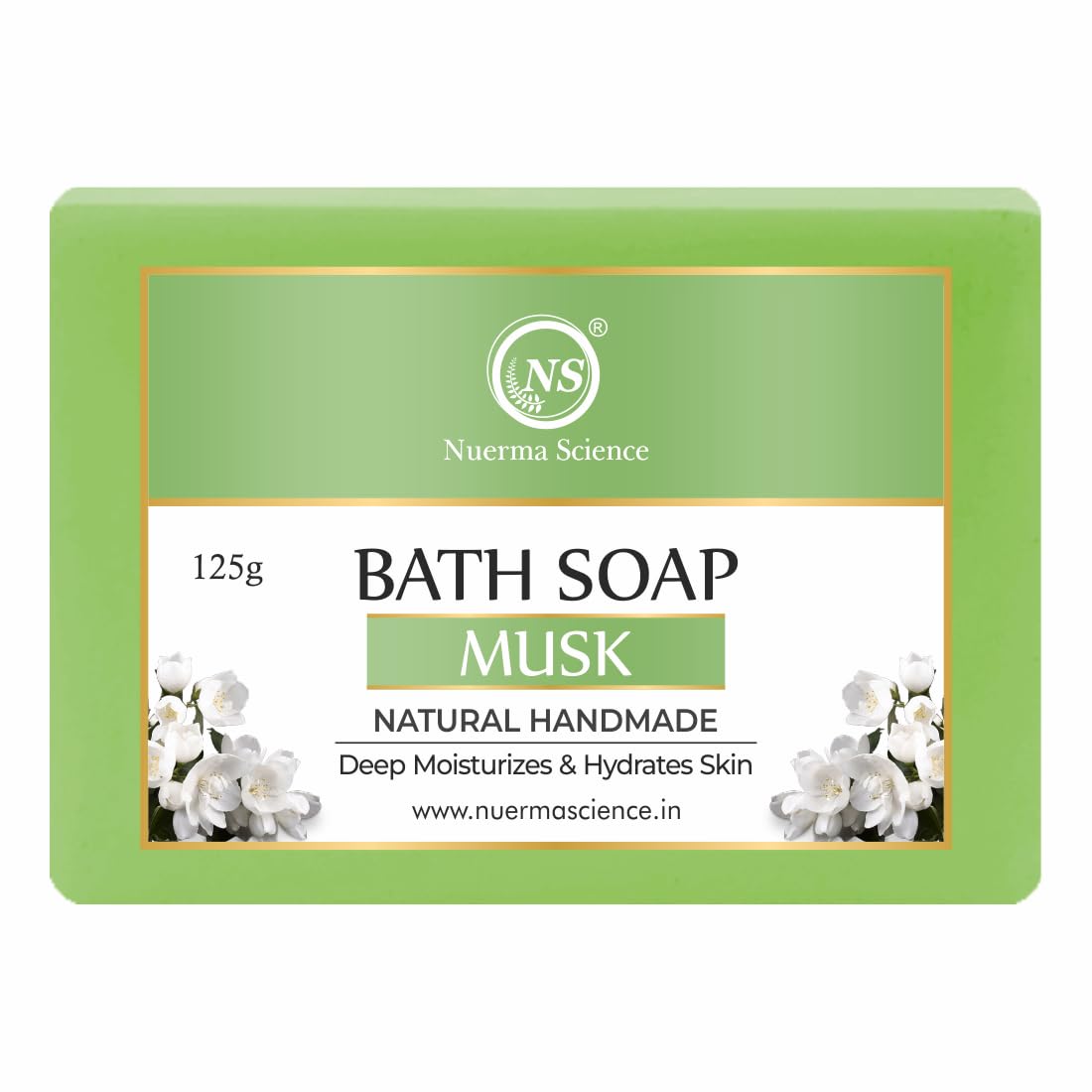 https://cdn.shopify.com/s/files/1/1857/6931/files/51gp_uCTcrL._SL1100_fef5f5d6-50ab-4c4e-bec4-5a9a0d638959.jpg?v=1765546141