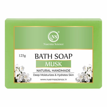 https://cdn.shopify.com/s/files/1/1857/6931/files/51gp_uCTcrL._SL1100_fef5f5d6-50ab-4c4e-bec4-5a9a0d638959.jpg?v=1765546141