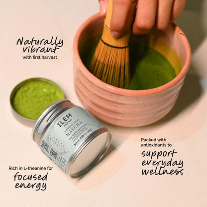 https://cdn.shopify.com/s/files/1/1857/6931/files/51gsSrSOF1L.jpg?v=1774951998