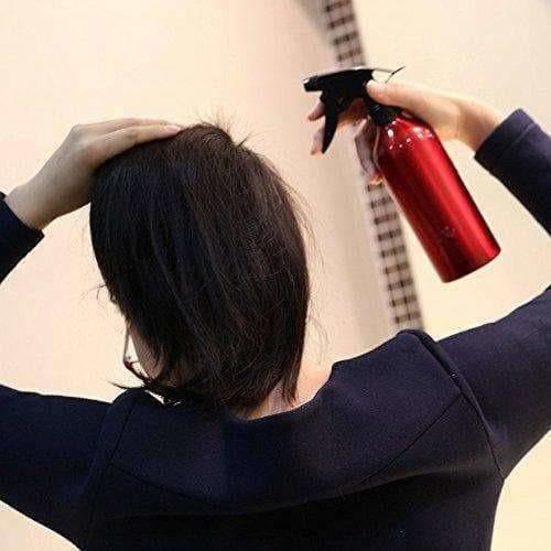 https://cdn.shopify.com/s/files/1/1857/6931/products/51gv0I6JbOL.jpg?v=1620004199