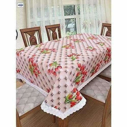 https://cdn.shopify.com/s/files/1/1857/6931/products/51gvglLQwSL.jpg?v=1762199118
