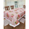 https://cdn.shopify.com/s/files/1/1857/6931/products/51gvglLQwSL.jpg?v=1762199118
