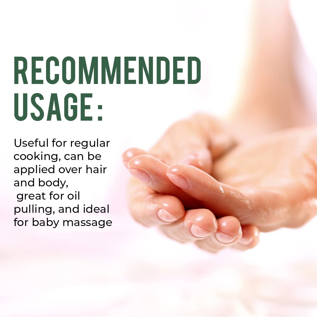 https://cdn.shopify.com/s/files/1/1857/6931/files/51gwIHCqTGL._SL1080.jpg?v=1714047948