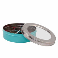 https://cdn.shopify.com/s/files/1/1857/6931/products/51gxCLiC3LL._SL1100.jpg?v=1620004437