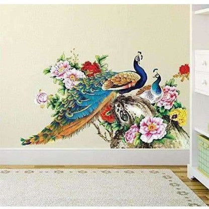 https://cdn.shopify.com/s/files/1/1857/6931/products/51h-xx-N5PL.jpg?v=1620004061