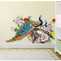 https://cdn.shopify.com/s/files/1/1857/6931/products/51h-xx-N5PL.jpg?v=1620004061