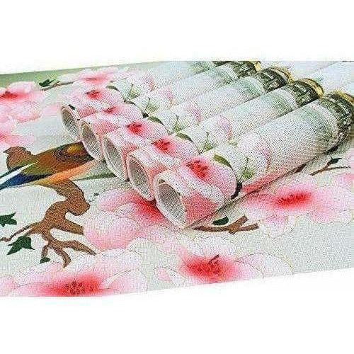 https://cdn.shopify.com/s/files/1/1857/6931/products/51h1Ua84h9L.jpg?v=1620003498