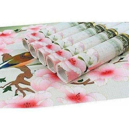 https://cdn.shopify.com/s/files/1/1857/6931/products/51h1Ua84h9L.jpg?v=1620003498