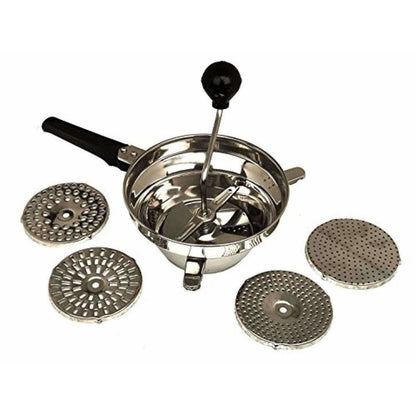 https://cdn.shopify.com/s/files/1/1857/6931/products/51hAK-fbC6L._UL1500.jpg?v=1759258298