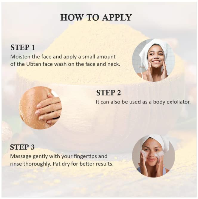 https://cdn.shopify.com/s/files/1/1857/6931/files/51hELwcDyRL.jpg?v=1696057405