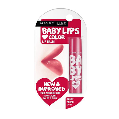 https://cdn.shopify.com/s/files/1/1857/6931/files/51hH-sA1CFL._SL1060.jpg?v=1764158422