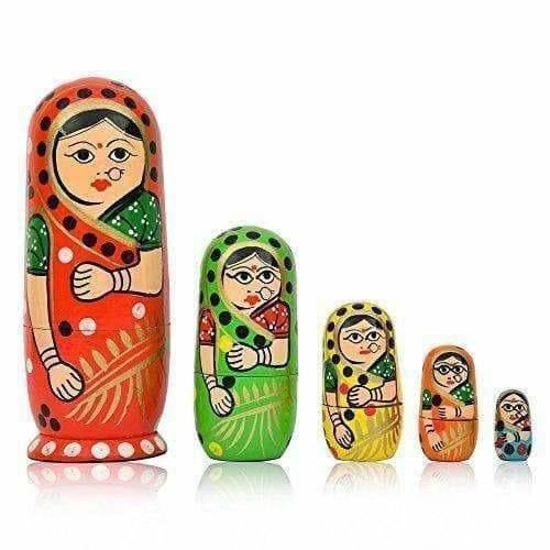 https://cdn.shopify.com/s/files/1/1857/6931/products/51hRVaAXHPL.jpg?v=1620003841