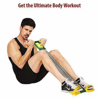 https://cdn.shopify.com/s/files/1/1857/6931/products/51hXaT6ItLL.jpg?v=1620004497