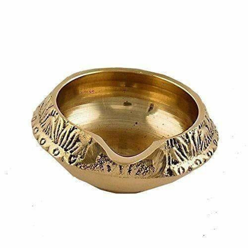 https://cdn.shopify.com/s/files/1/1857/6931/products/51hfkbUl8AL.jpg?v=1620003494