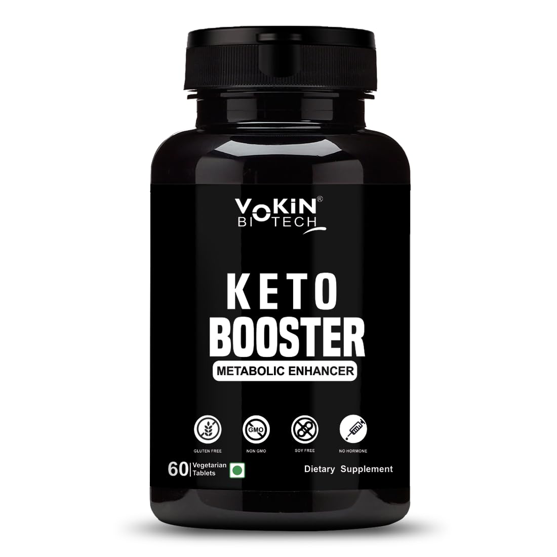 https://cdn.shopify.com/s/files/1/1857/6931/files/51hkoBsx9mL_724e042a-5e5e-4dab-8136-9340fd3f8d75.jpg?v=1770901232