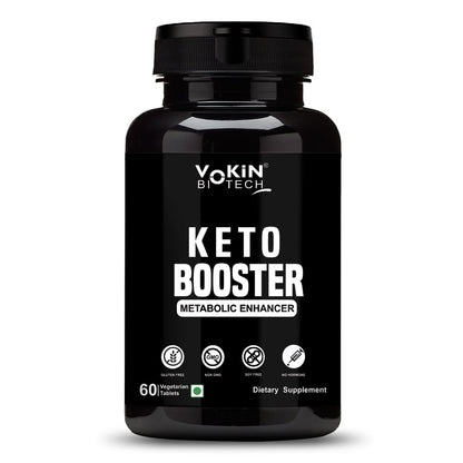https://cdn.shopify.com/s/files/1/1857/6931/files/51hkoBsx9mL_724e042a-5e5e-4dab-8136-9340fd3f8d75.jpg?v=1770901232