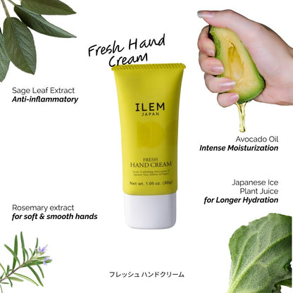https://cdn.shopify.com/s/files/1/1857/6931/files/51ho7c1LWeL.jpg?v=1774951935