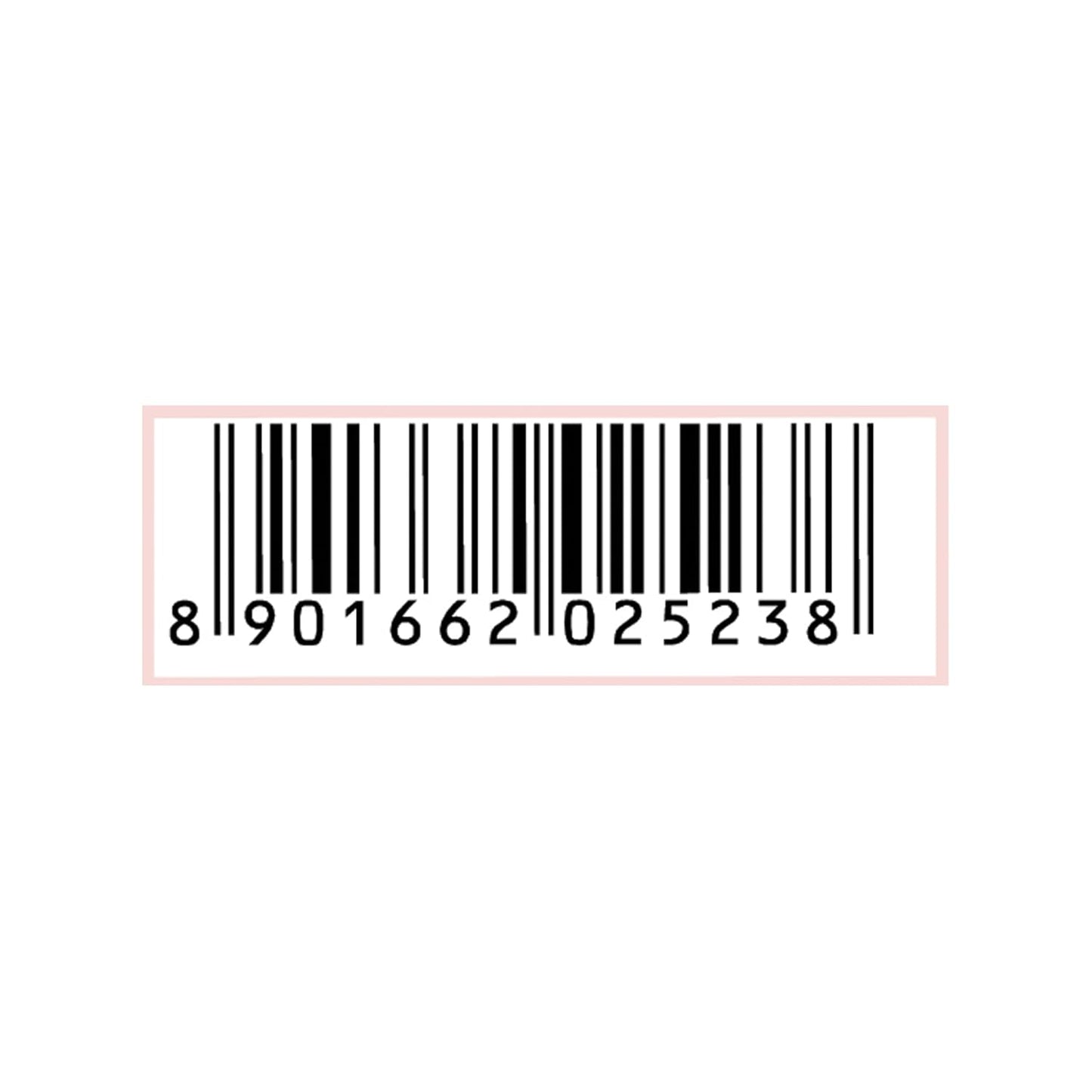 https://cdn.shopify.com/s/files/1/1857/6931/files/51hqVuuAzeL._SL1500.jpg?v=1762931380
