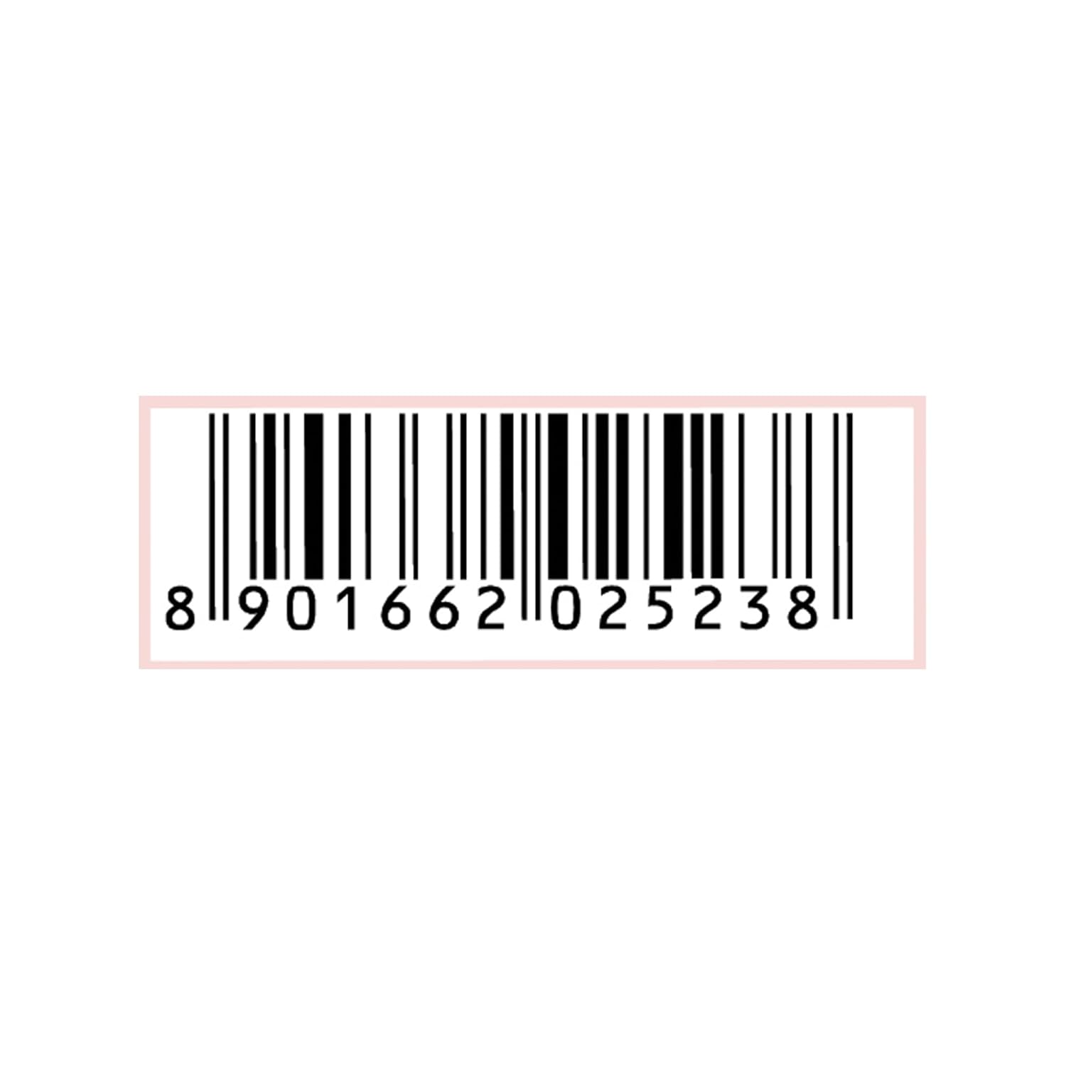 https://cdn.shopify.com/s/files/1/1857/6931/files/51hqVuuAzeL._SL1500.jpg?v=1762931380