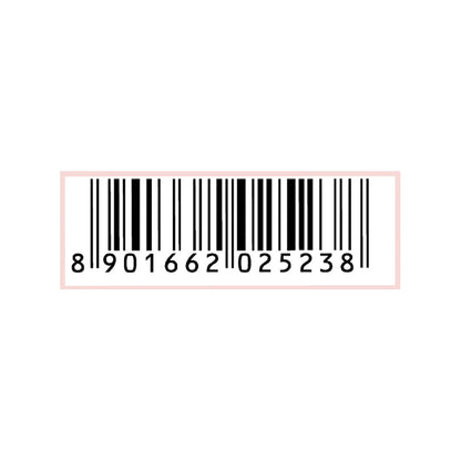 https://cdn.shopify.com/s/files/1/1857/6931/files/51hqVuuAzeL._SL1500.jpg?v=1762931380