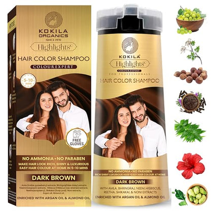 https://cdn.shopify.com/s/files/1/1857/6931/files/51hsNwWHkxL.jpg?v=1766050346