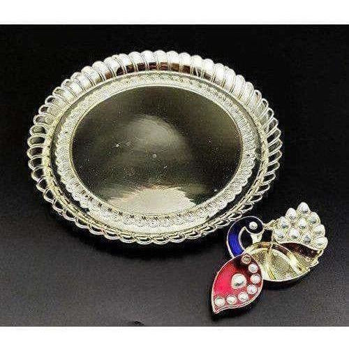 https://cdn.shopify.com/s/files/1/1857/6931/products/51hshf7jx3L.jpg?v=1620004197