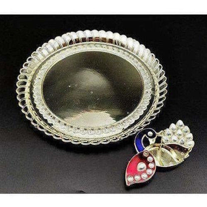 https://cdn.shopify.com/s/files/1/1857/6931/products/51hshf7jx3L.jpg?v=1620004197