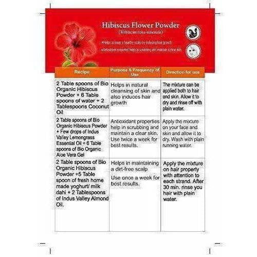 https://cdn.shopify.com/s/files/1/1857/6931/products/51hzd87DcPL.jpg?v=1620003835