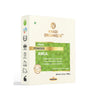 Image 1 of 100 gm for the product Khadi Organique Amla Powder