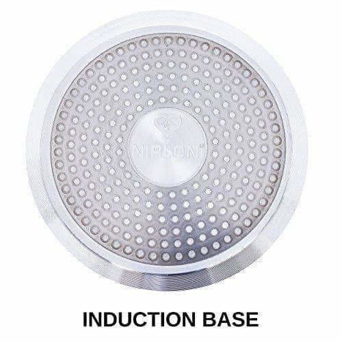 https://cdn.shopify.com/s/files/1/1857/6931/products/51i8yPhabNL.jpg?v=1620003360