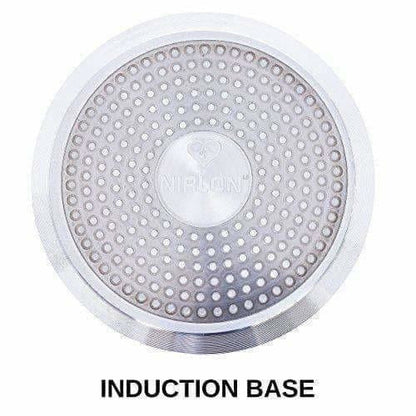 https://cdn.shopify.com/s/files/1/1857/6931/products/51i8yPhabNL.jpg?v=1620003360