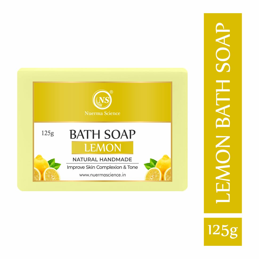 https://cdn.shopify.com/s/files/1/1857/6931/files/51iEBXMGhVL._SL1100.jpg?v=1765546335