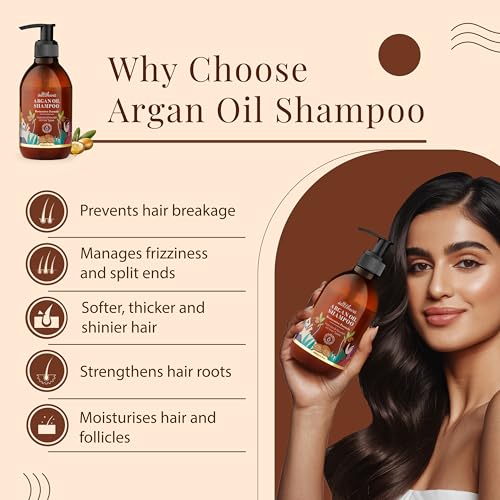 https://cdn.shopify.com/s/files/1/1857/6931/files/51iEYdRPj7L.jpg?v=1758189379