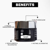 https://cdn.shopify.com/s/files/1/1857/6931/files/51iMM_05kQL._SL1080.jpg?v=1746441668