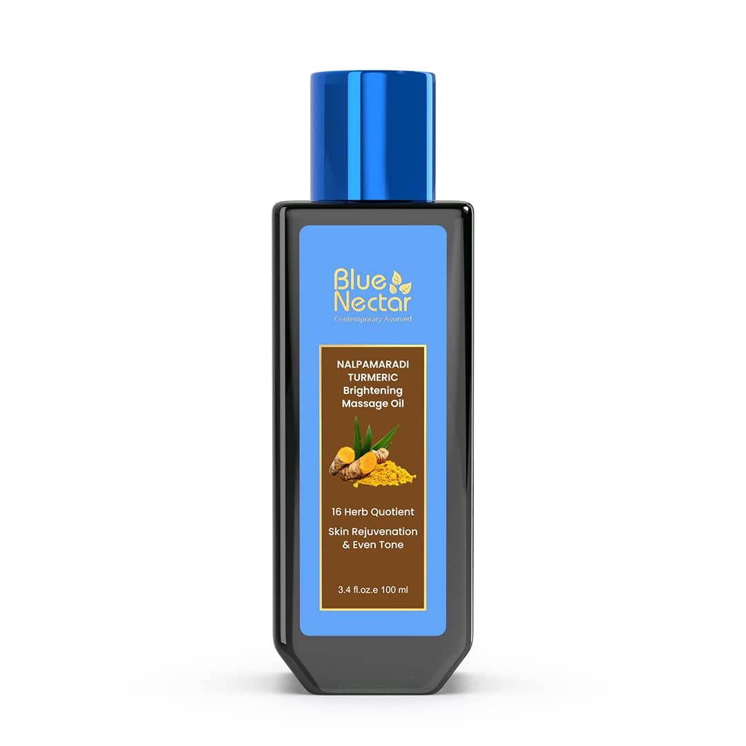 https://cdn.shopify.com/s/files/1/1857/6931/files/51iMv9Wo5PL._SL1080.jpg?v=1762291748