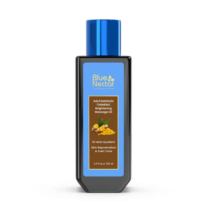 https://cdn.shopify.com/s/files/1/1857/6931/files/51iMv9Wo5PL._SL1080.jpg?v=1762291748