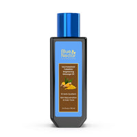 https://cdn.shopify.com/s/files/1/1857/6931/files/51iMv9Wo5PL._SL1080.jpg?v=1762291748