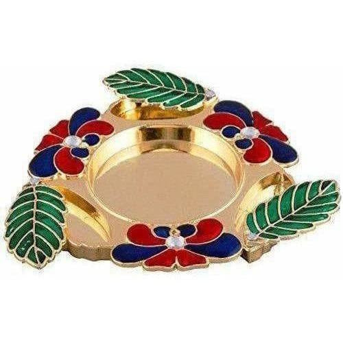 https://cdn.shopify.com/s/files/1/1857/6931/products/51iOuWtJo4L.jpg?v=1627369236