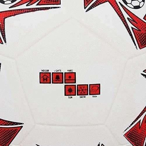https://cdn.shopify.com/s/files/1/1857/6931/products/51iX0gW3K6L.jpg?v=1620030651
