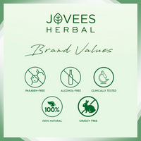 https://cdn.shopify.com/s/files/1/1857/6931/files/51ia67ojSFL._SL1080.png?v=1768280765
