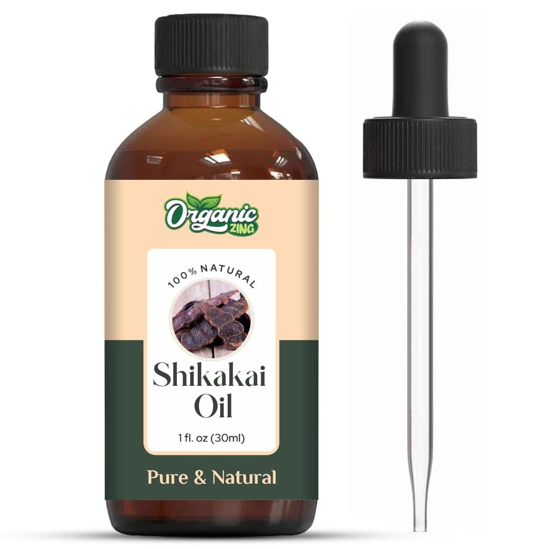 https://cdn.shopify.com/s/files/1/1857/6931/files/51idkgMbKdL.jpg?v=1761823929