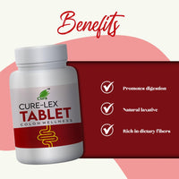 https://cdn.shopify.com/s/files/1/1857/6931/files/51irw7UyX5L._SL1080.jpg?v=1715089610