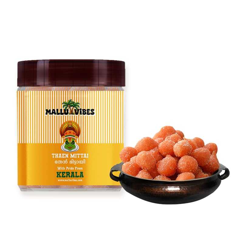 https://cdn.shopify.com/s/files/1/1857/6931/files/51iusjJl9tL.png?v=1784273735