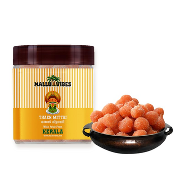 https://cdn.shopify.com/s/files/1/1857/6931/files/51iusjJl9tL.png?v=1784273735