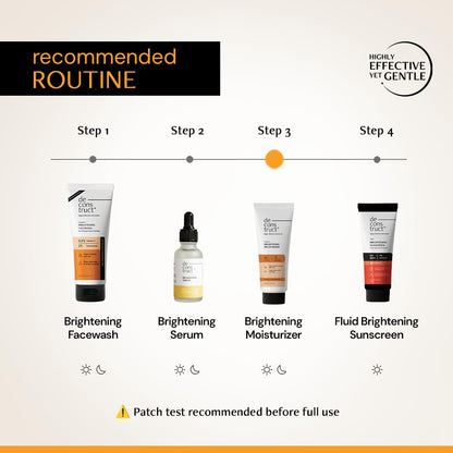 https://cdn.shopify.com/s/files/1/1857/6931/files/51j08oGOTtL._SL1080.jpg?v=1765190503